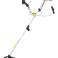 Бензиновый триммер Huter GGT-1500 S